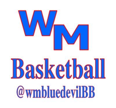 The Official Twitter page of the West Memphis Blue Devils Boys Basketball Team. AR State Champs '80🏆'81🏆'91🏆 '97🏆'04🏆'05🏆’20🏆