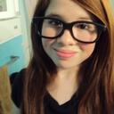 Sam Ely - @SamElyy - Twitter