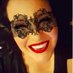 BitchByBravo (@bitchbybravo) Twitter profile photo BitchByBravo (@bitchbybravo) Twitter profile photo