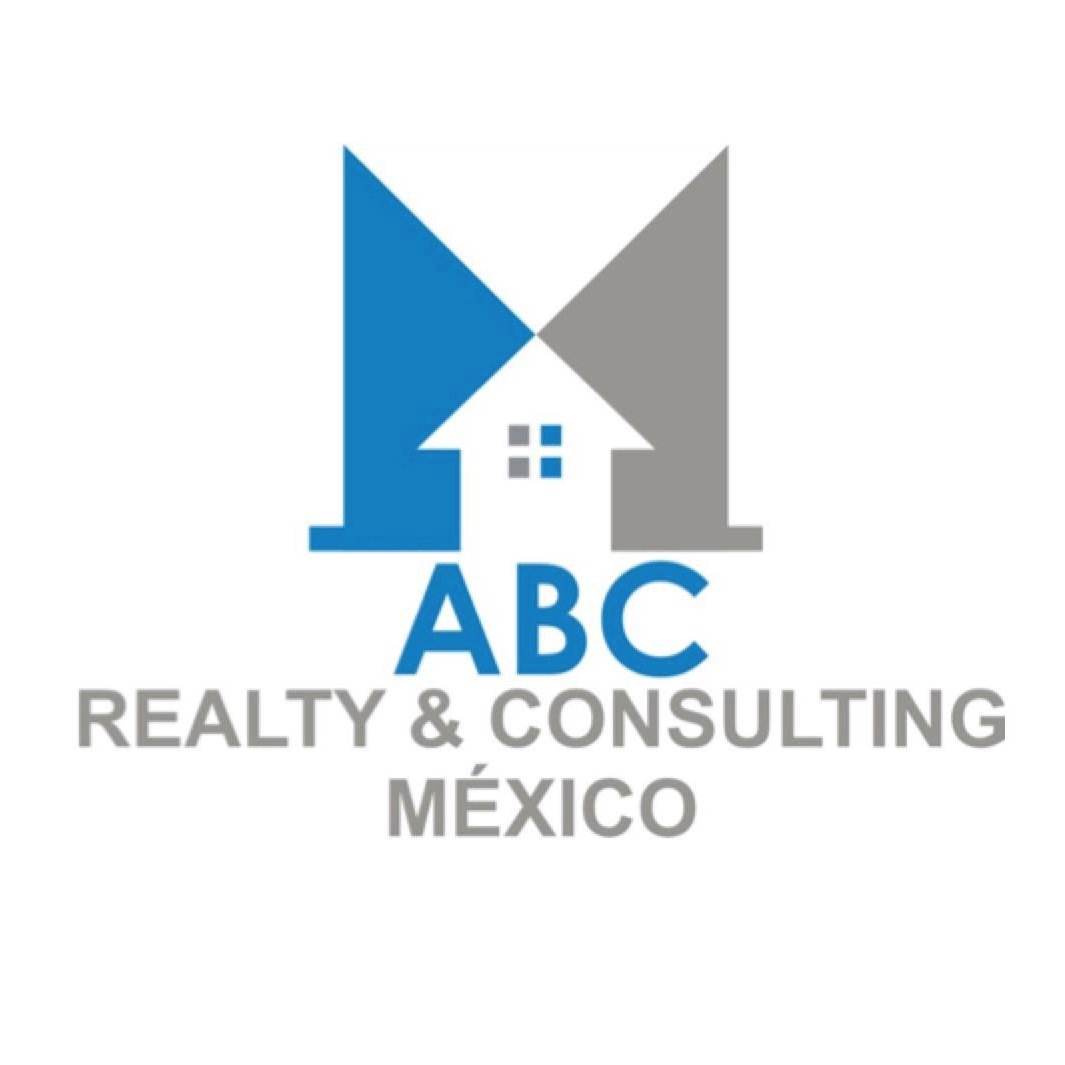 Empresa mexicana dedicada a proyectos de inversión inmobiliaria, comercialización, consultoría y gestión inmobiliaria