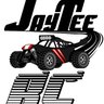JayTee_RC's profile picture. link to my YouTube page.

https://t.co/Q2SZy8eUtY
