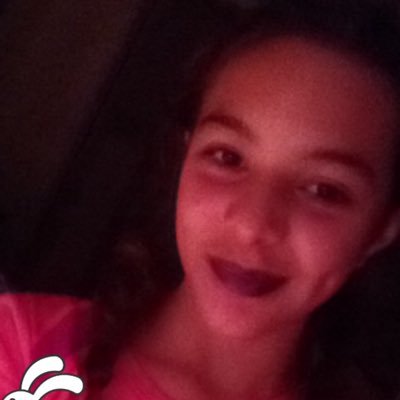 Dream4ever00's profile picture. 