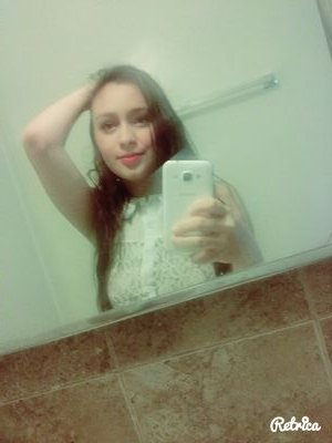 338_0951's profile picture. 