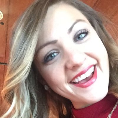 hbwilliams9's profile picture. Im too optimistic for reality..Remember, we all have eyes,but many of us lack vision. #nodaysoff #osu #buckeyenation #fitfam