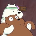 WYY. (@1498096766Wyy) Twitter