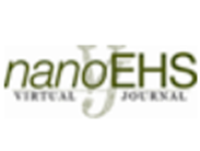This Virtual Journal collects all papers related to nanomaterial environment, health and safety