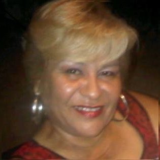 Adribi1's profile picture. 