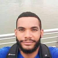 Jean-Marc (@trinijmg) 's Twitter Profile