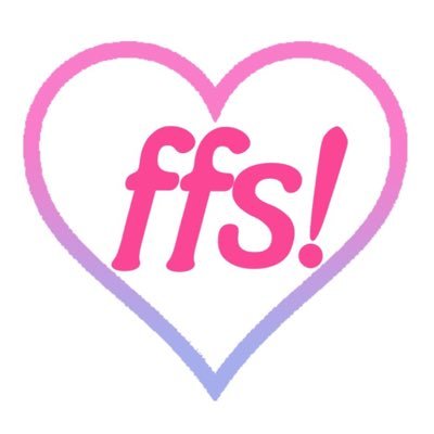 fauxfursake's profile picture. Cute #fauxfur #accessories NOW 50% OFF!!🎉People are going to stare, lets make it worth their while 💁🏾✨Instagram: fauxfursake 🔌 Worldwide Shipping Babyy 🌍🌎