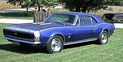 jashorne's profile picture. I am de-cluttering 40 plus years of collecting so the grandkids won’t have to.