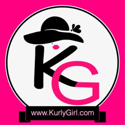 Kurly Girl unique Hair and Products is committed to providing you with high quality, 7A and 8A grade #humanHair with all high end trending wear as well.