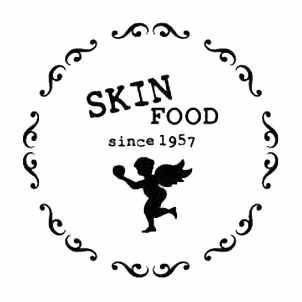 SkinfoodMsia's profile picture. 