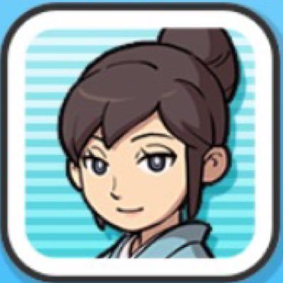 ぷにゆーっくりまーったりぼちぼち勢です。甥っ子に入れたアプリ!私がどハマりしちゃいました。 でも、今は甥っ子がどハマりしてガチ勢らしい(((*≧艸≦)ププッ 他の趣味は、darts、Nail、お酒、お菓子作り、子育て(終わった(ノω・、) )です!(*^^*)よろしく♡