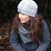 MrsThomas (@thomaskindie) Twitter profile photo MrsThomas (@thomaskindie) Twitter profile photo