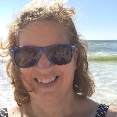 kgreenreach's profile picture. 