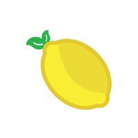 Swanky π (@aswankylemon) 's Twitter Profile