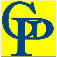 GPHS DECA (@gphsdeca) 's Twitter Profile Photo GPHS DECA (@gphsdeca) 's Twitter Profile Photo