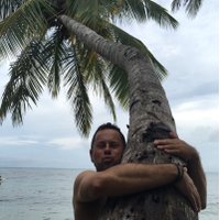 Spencer Nel (@spencernel) 's Twitter Profile