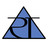 rtproductions's profile image