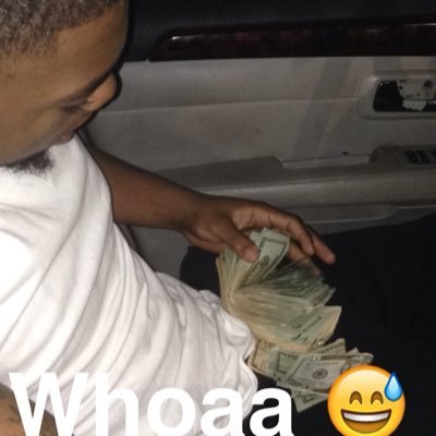 chaderious's profile picture. https://t.co/WdAw8hCzjw