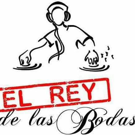 #DJ's y #Espectáculos para #Bodas y #Eventos... #Música #Animación y #Diversión #NingunaFiestaSeNosResiste
#Sevilla, pero también toda #Andalucía y #España