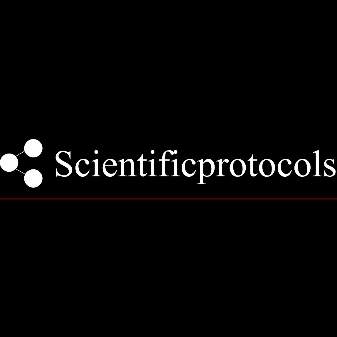 scientificproto's profile picture. 