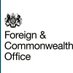 UK in Southeast Asia (@ukinseasia) Twitter profile photo UK in Southeast Asia (@ukinseasia) Twitter profile photo