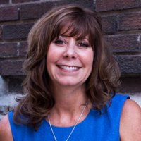 Lisa J. Adkins 🏝 (@lisaadkins) 's Twitter Profile Photo Lisa J. Adkins 🏝 (@lisaadkins) 's Twitter Profile Photo