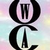 Wish Upon A Charm (@wishuponacharm) Twitter profile photo Wish Upon A Charm (@wishuponacharm) Twitter profile photo