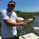 Damon Baldwin - @big_d8922 - Twitter