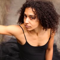 Nicole Homer (@realnicolehomer) 's Twitter Profile Photo