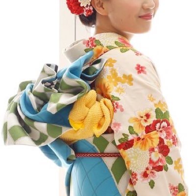 真樹、会計仕事が辛いさんのプロフィール画像