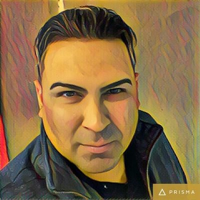 omarcruzBB's profile picture. PUERTORICAN, B.A IN COMMUNICATIONS, INTERNSHIP IN TELEMUNDO PR (PRODUCER ASSISTANT), ACTOR, EXPERT IN ENTERTAINMENT & OBSESSED WITH BEING PART OF BIG BROTHER!