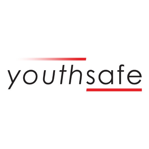 youthsafe's profile picture. Addressing youth injury on the roads, at work, while playing sport and when out socialising with friends.  
Retweets are not endorsements.