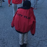 CY Chicago Jets (@cychijets) 's Twitter Profile