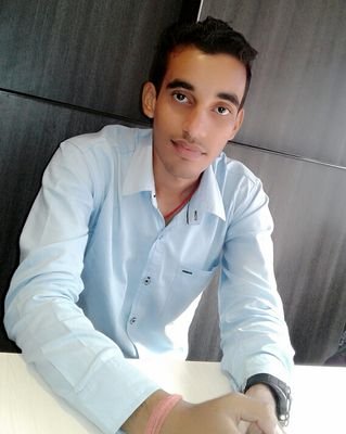 Deepakk601374's profile picture. Ceo&founder of https://t.co/ozeDYLn22t
motivational speaker
human trainer 
marketing executive at Aspire world imaginations private limited