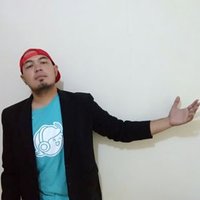 IG: @awangizm (@awangizm) 's Twitter Profile