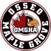 Osseo Maple Grove Hockey (@omgha2k) Twitter profile photo Osseo Maple Grove Hockey (@omgha2k) Twitter profile photo
