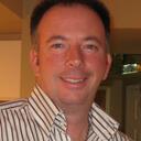 Daniel Amyot - @WindowWizard - Twitter