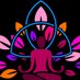 Holistic Network (@holtherapies) Twitter profile photo Holistic Network (@holtherapies) Twitter profile photo
