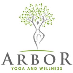 Arbor Yoga & Wellness | ✪ Yoga ✪ Ayurveda ✪ Holistic Nutrition | Your tree of vitality sprouts from the seed of choice. Plant yours today.