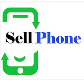 Sellphone is the fast, safe way to sell your smartphone or tablet. We tweet customer reviews, promo codes & buyback updates. #buyback #sellyourphone