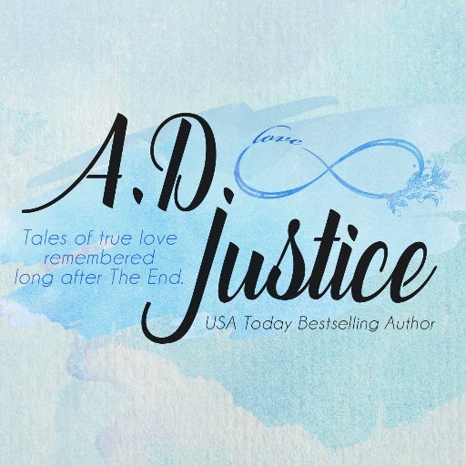 A.D. Justice