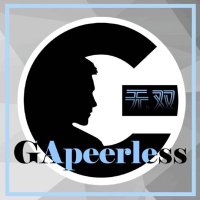 GApeerless无双站_吴亦凡 (@gapeerless_wyf) Twitter profile photo