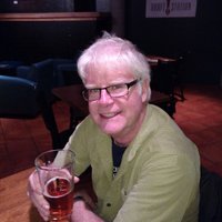 James B Cotner (@jbcotner) 's Twitter Profile Photo James B Cotner (@jbcotner) 's Twitter Profile Photo