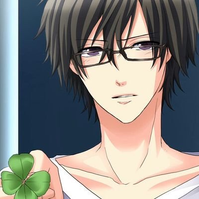 VoltageMale's profile picture. Hello There! [Not Affiliated With Voltage]

Representatives: @YoMyBoss, & @GoddessNekoChan