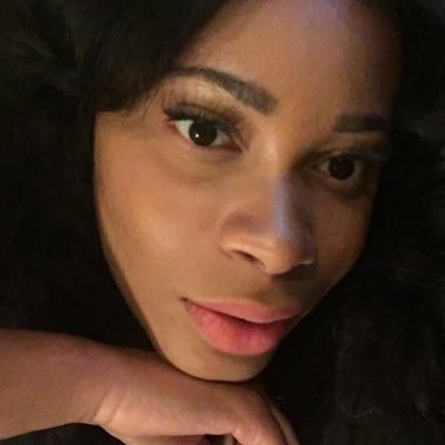 A complex girl full of ambition. Oh, and I have a YouTube channel #NiecyyG