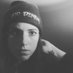 Anouk Whissell (@anoukrkss) Twitter profile photo Anouk Whissell (@anoukrkss) Twitter profile photo