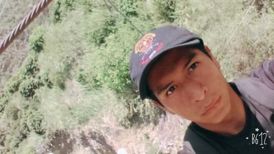 saulin_taipe's profile picture. 