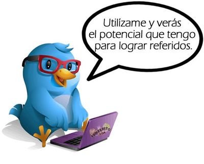 ♻Anúnciate y fortalece tu grupo de Telegram e incrementa tus seguidores como pronósticador ⚽📣 #apuestas #pronósticos🔥💯🏆⌚